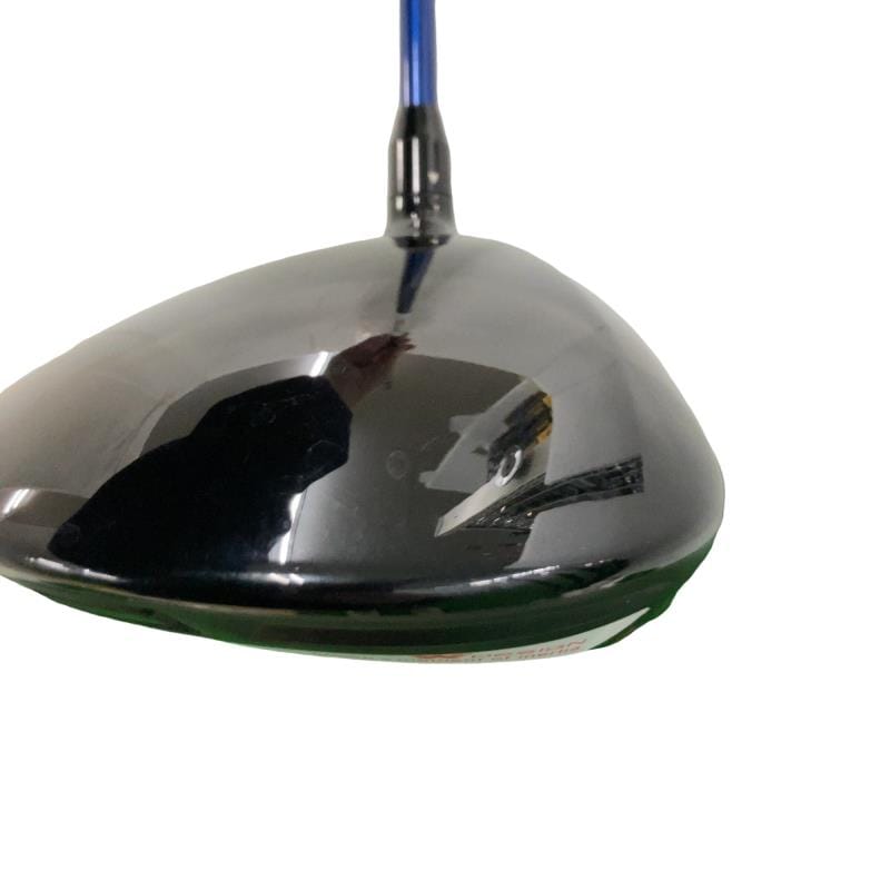 �q�r�@�e�i�Q�O�P�W�j�@�P�O�D�T°