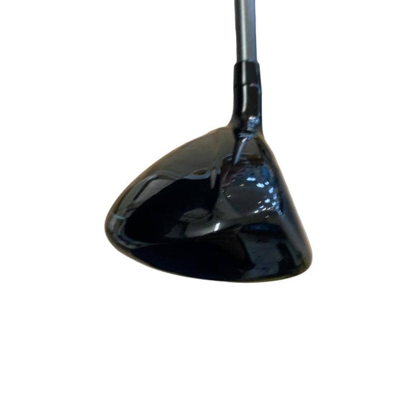 �w�w�h�n�i�Q�O�Q�S�j�@�������@�g�T