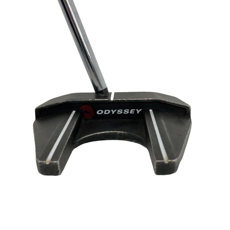 �v�g�h�s�d�@�g�n�s�@�o�q�n�@���V�b�r�@�R�S�C���`