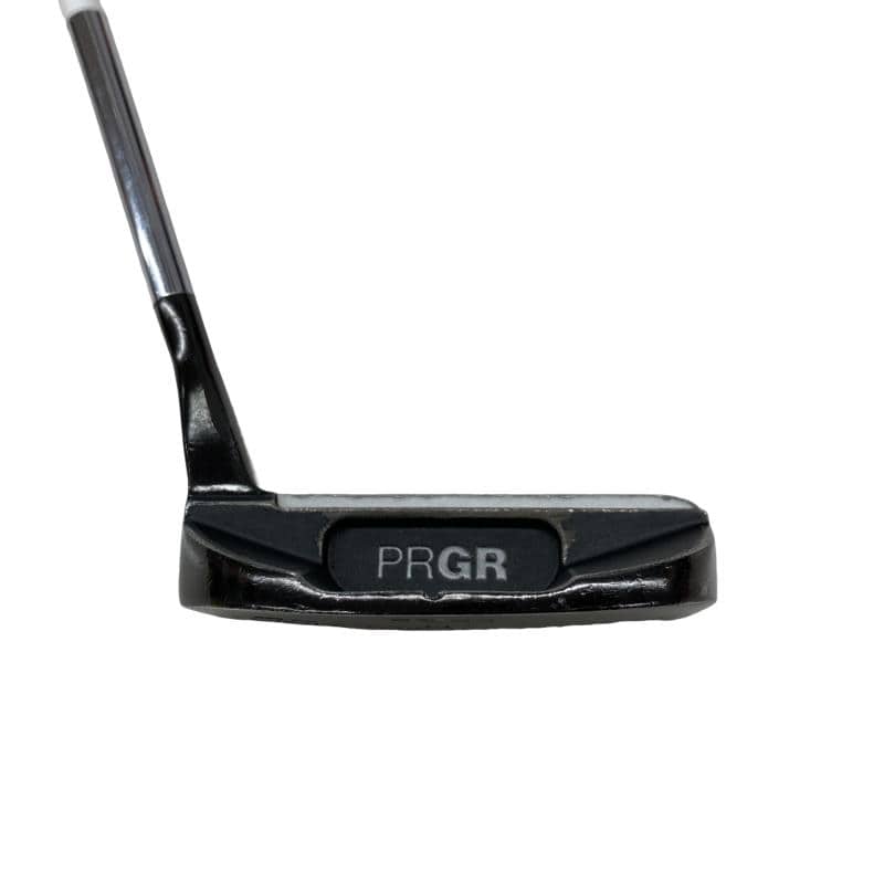 �r�h�k�u�d�q�|�a�k�`�c�d�@�g�u�|�O�Q�@�R�S�C���`