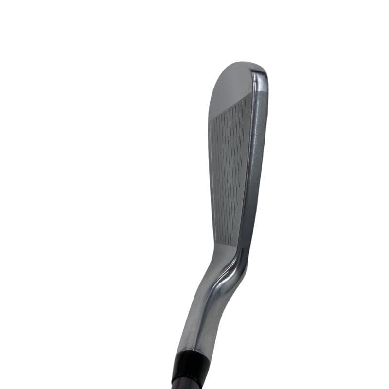 �q�l�w�@�Q�Q�O�@�T�r�i���{���F�T�{�Z�b�g�j