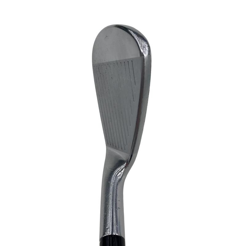 �r�q�h�w�n�m�@�y�T�U�T�@�@�W�r�i���{���F�V�{�Z�b�g�j