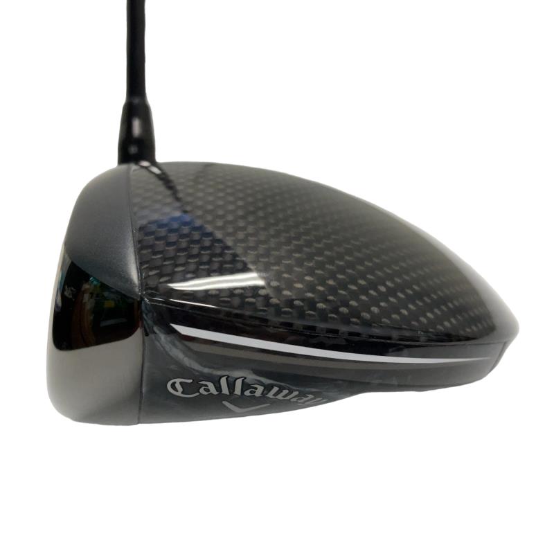 �o�`�q�`�c�x�l�@�`���@�r�l�n�j�d�@�l�`�w�@�P�O�D�T°�@���t�e�B