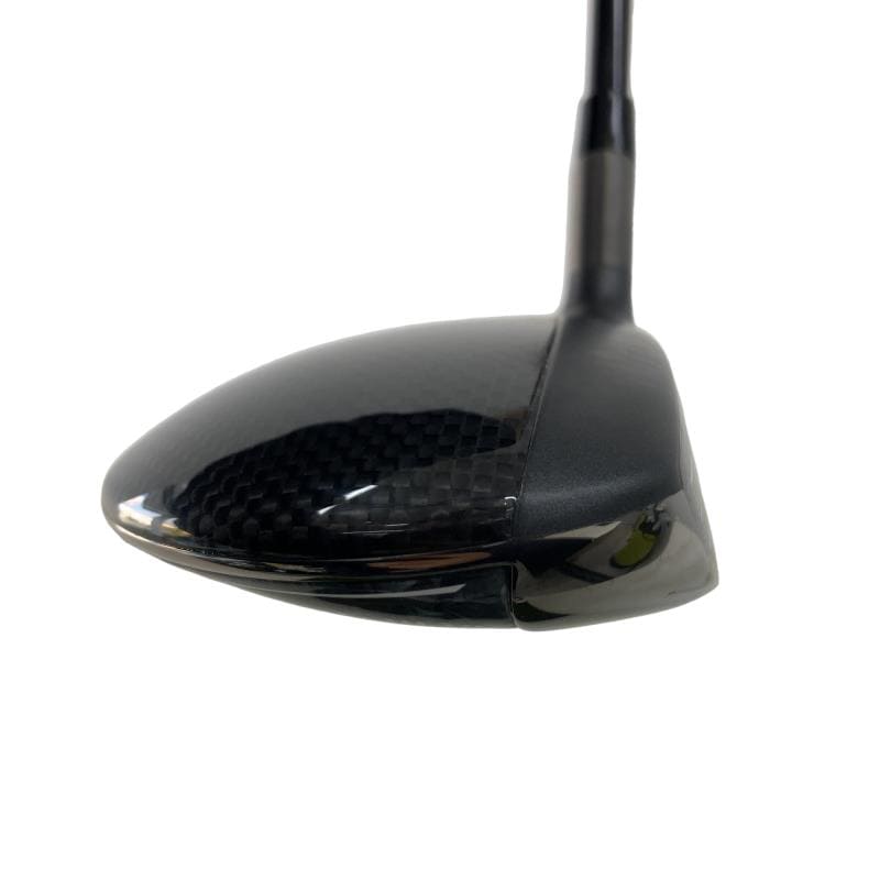 �o�`�q�`�c�x�l�@�`���@�r�l�n�j�d�@�l�`�w�@�@�T�v