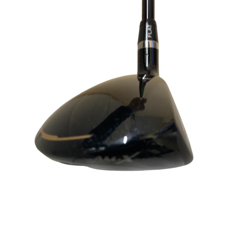 �q�b�@�`�l�|�w�@�t�S