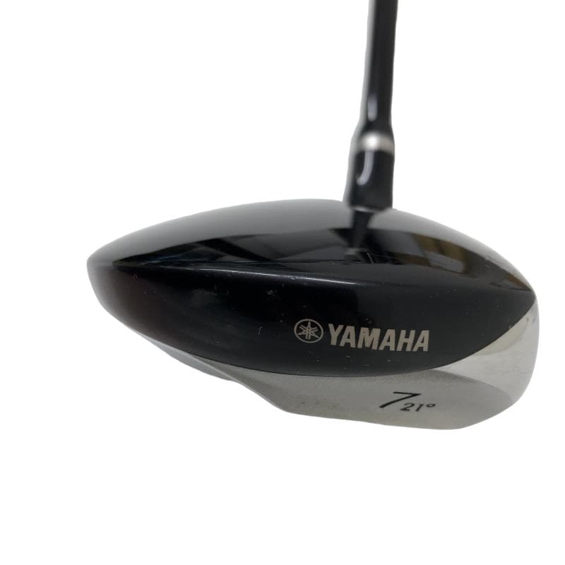 �������������@�w�@�c�@�e�v�i�Q�O�P�P�j�@�V�v