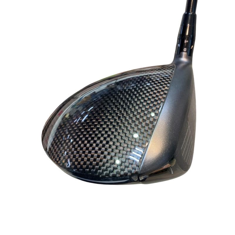 �o�`�q�`�c�x�l�@�`���@�r�l�n�j�d�@�������@�P�O�D�T°