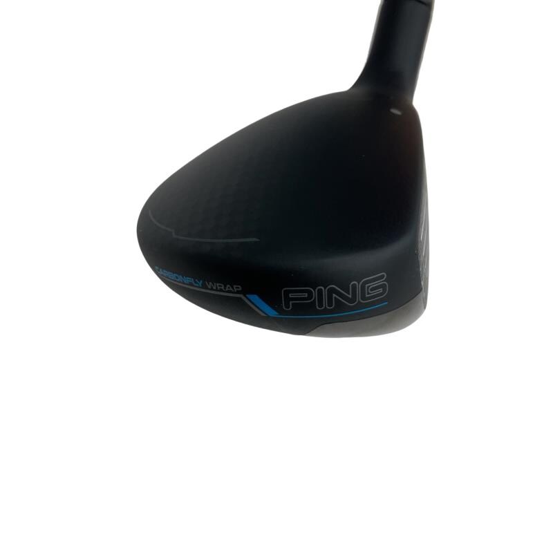 �f�S�S�O�@�t�R