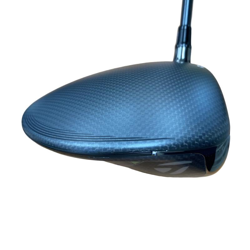 �p���R�T�@�P�O�D�T°