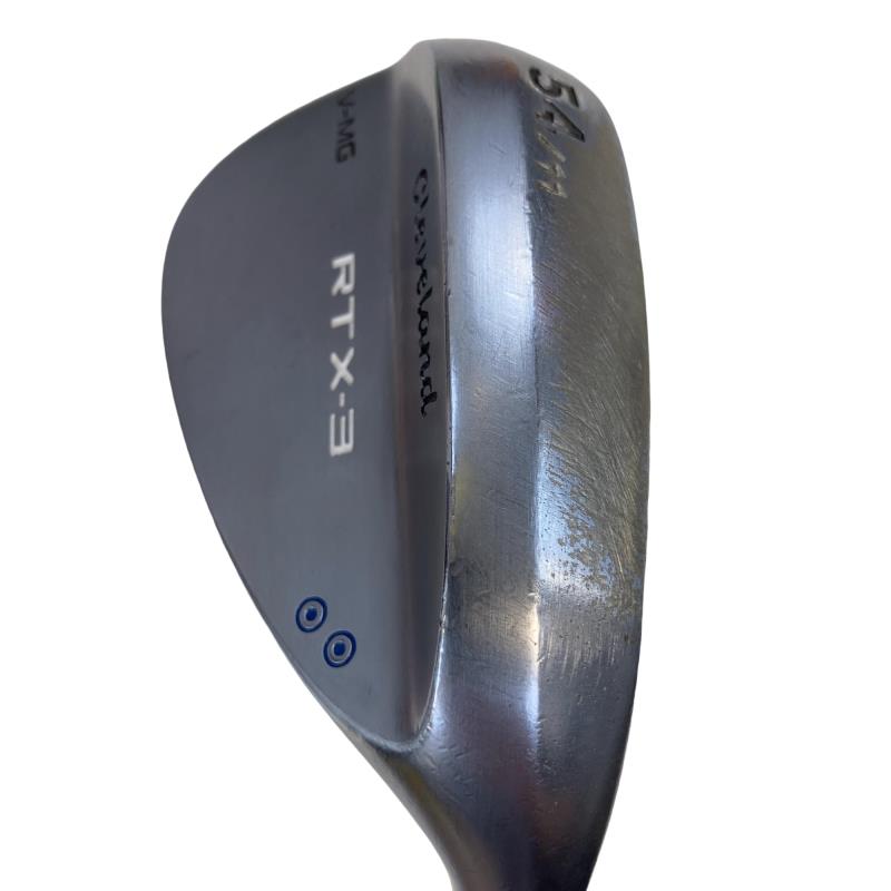 �b�����������������@�q�s�w�|�R�@�c�A�[�T�e���@�T�S°�^�P�P°