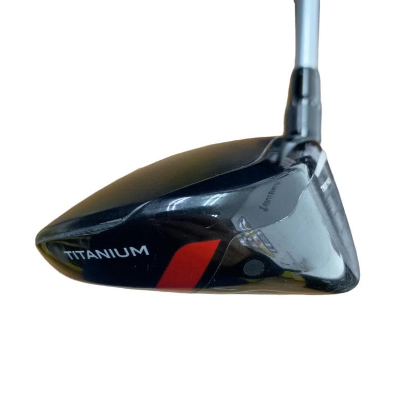 �r�s�d�`�k�s�g�@�o�k�t�r�{�@�T�v