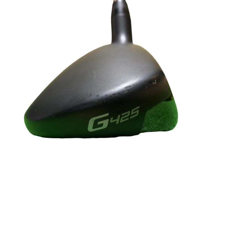 �f�S�Q�T�@�t�S