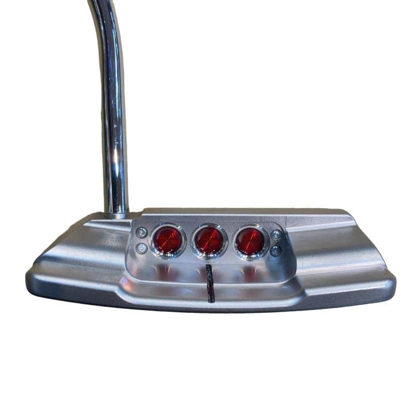 �r�b�n�s�s�x�@�b�`�l�d�q�n�m�@�������������@�r�p�t�`�q�d�a�`�b�j�i�Q�O�P�W�j�@�R�S�C���`