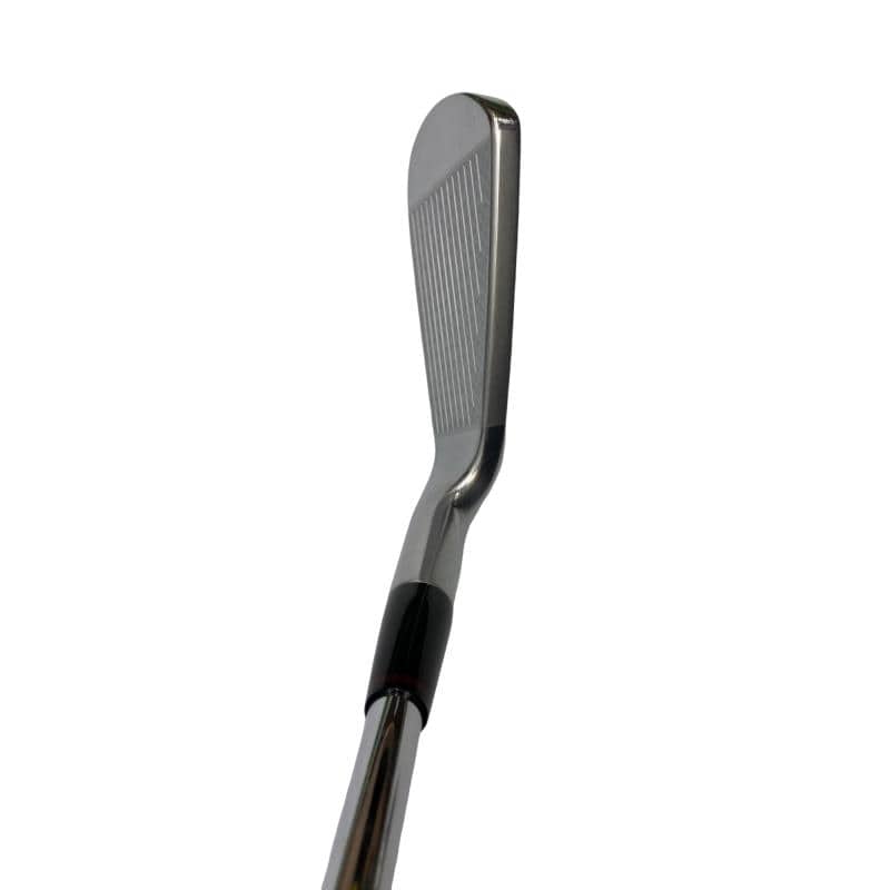 �n�m�n�e�e�@�e�n�q�f�d�c�i�Q�O�Q�S�j�@�j�t�q�n�@�T�r�i���{���F�T�{�Z�b�g�j