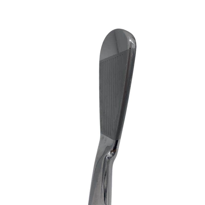 �l�o�|�U�Q�@�V�r�i���{���F�V�{�Z�b�g�j