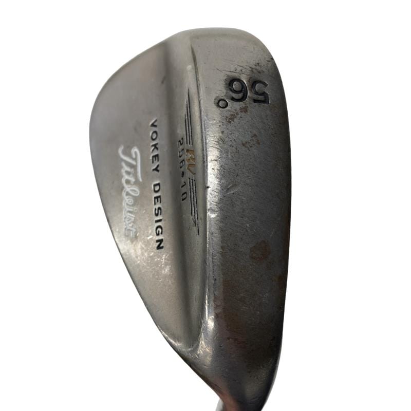 �u�n�j�d�x�@�c�A�[�N���[���@�Q�T�U�D�P�O