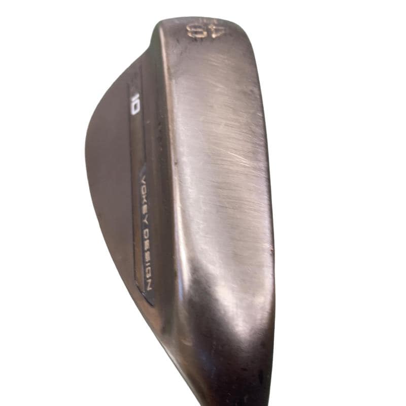 �u�n�j�d�x�@�r�o�h�m�@�l�h�k�k�d�c�@�r�l�P�O�@�W�F�b�g�u���b�N�@�S�W°�^�P�O°�e