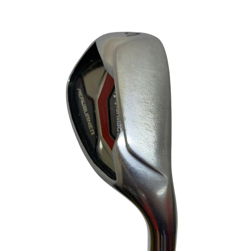 �`�d�q�n�@�a�t�q�m�d�q�@�r�v