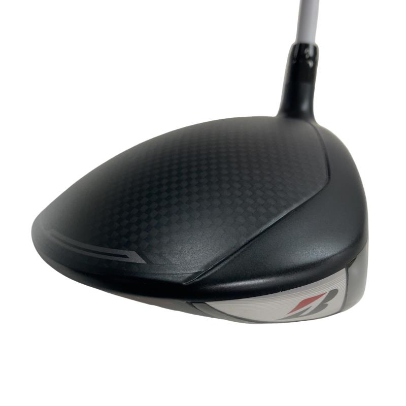 �a�q�h�c�f�d�r�s�n�m�d�@�a�w�Q�@�g�s�@�P�O�D�T°