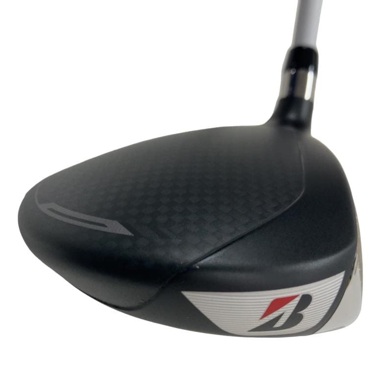 �a�q�h�c�f�d�r�s�n�m�d�@�a�w�Q�@�g�s�@�T�v