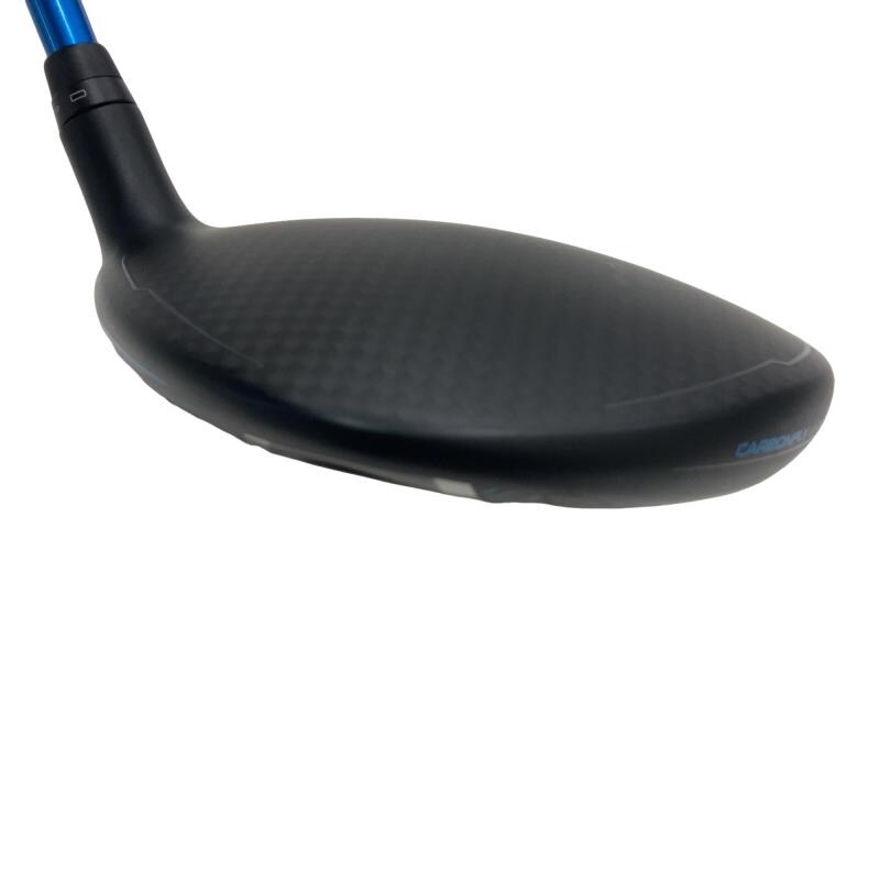 �f�S�S�O�@�l�`�w�@�R�v