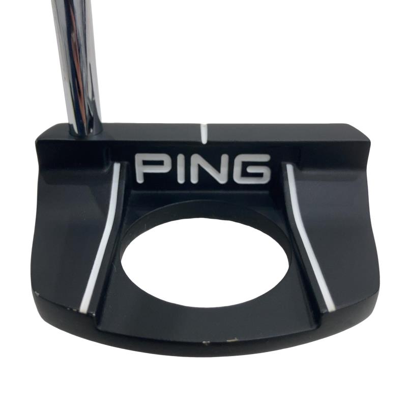 �o�h�m�f�@�s�x�m�d�@�f�i�Q�O�Q�R�j�@�R�S�C���`