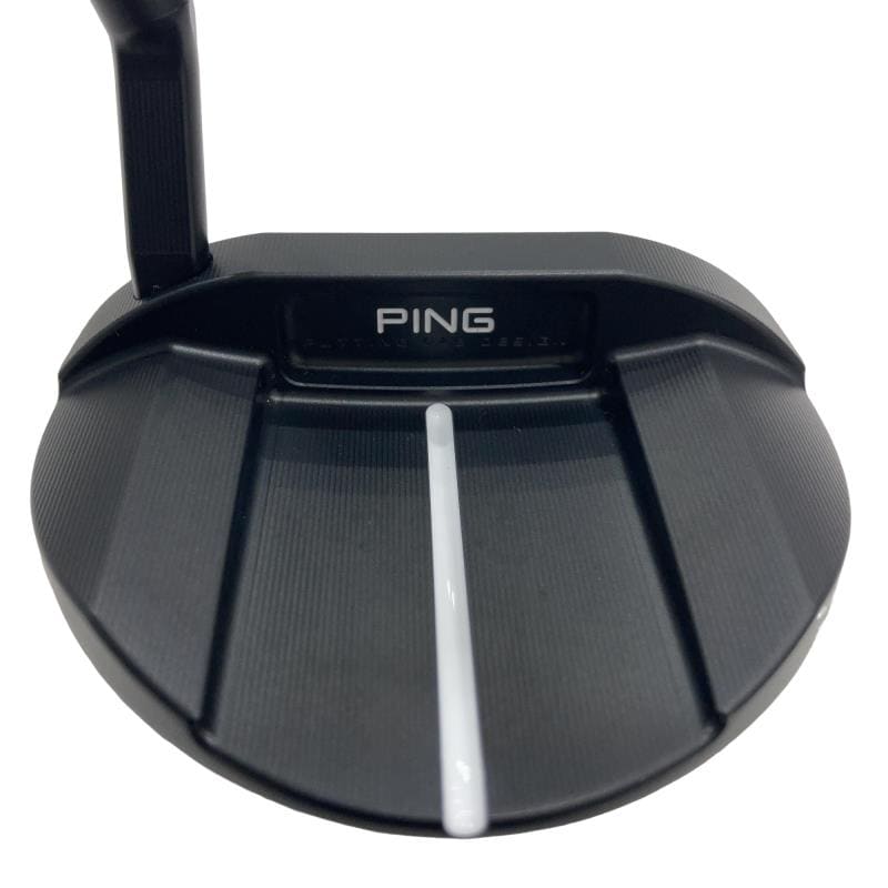 �o�k�c�@�l�h�k�k�d�c�@�n�r�k�n�@�S�@�R�S�C���`