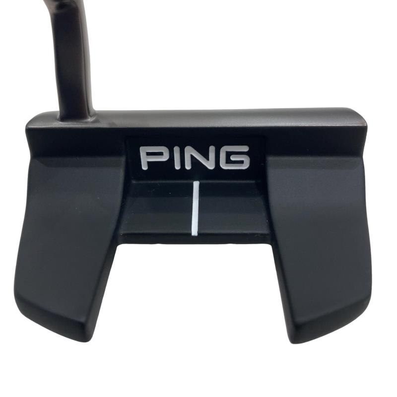 �r�������������������@�o�q�h�l�d�@�s�x�m�d�@�S�i�Q�O�Q�T�j�@�R�R�C���`�i�r�r�@�s�n�t�q�@�Q�D�O�j