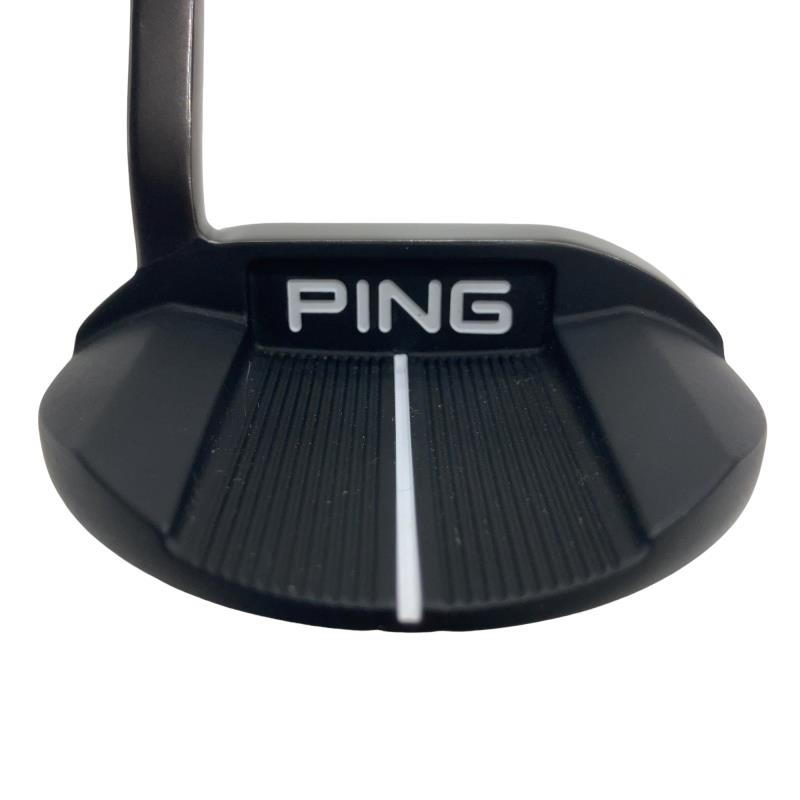 �r�������������������@�n�r�k�n�@�R�i�Q�O�Q�T�j�@�R�R�D�T�C���`�i�r�r�@�s�n�t�q�@�Q�D�O�j