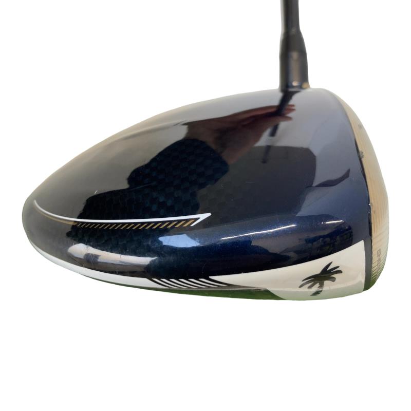 �j�h�m�f�@�q�`�c�r�o�d�d�c�@�o�`�k�l�@�s�q�d�d�@�b�q�d�v�@�X°�@�t�r�`