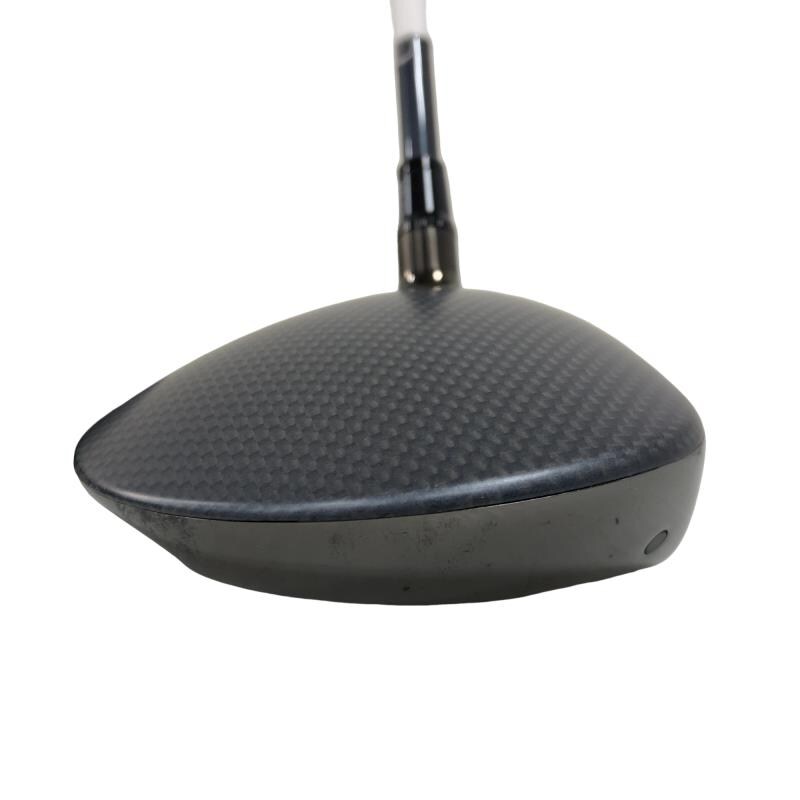 �p���R�T�@�s�n�t�q�@�R�v