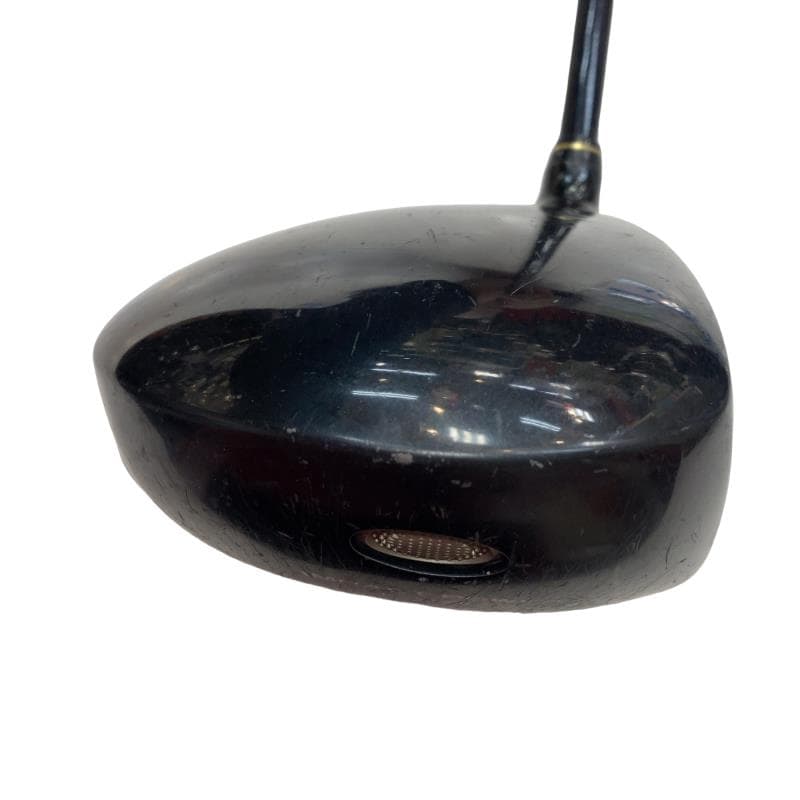 �w�w�h�n�@�o�q�h�l�d�i�Q�O�O�R�j�@�P�O�D�T°�i�S�S�D�T�C���`�j