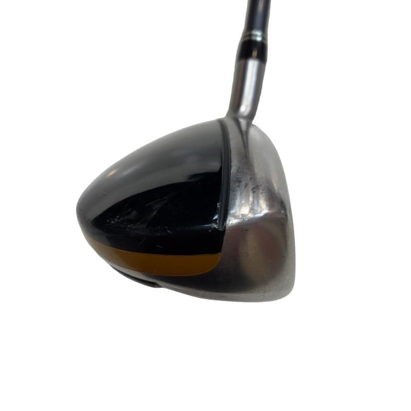 �j�h�m�f�@�����������@�a�������������@�s�v�r�@�R�^�q