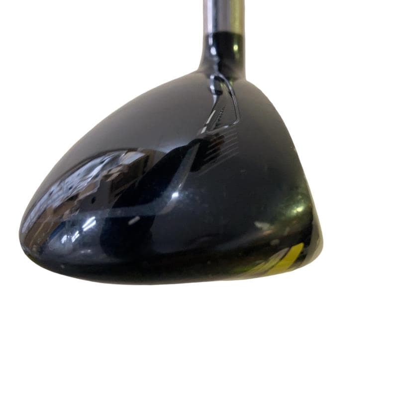 �s�n�t�q�@�a�@�i�f�q�@�t�R