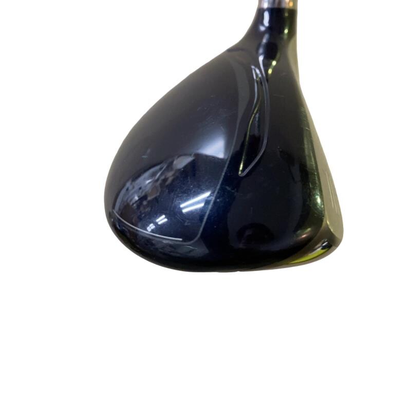 �s�n�t�q�@�a�@�i�f�q�i�Q�O�P�X�j�@�t�T