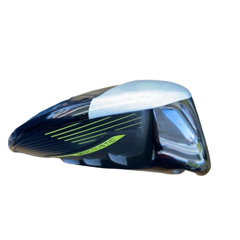 �l�Q�i�Q�O�P�V�j�@�R�v�@�t�r�`