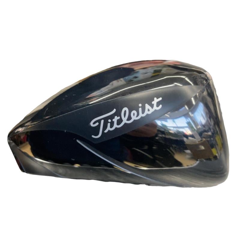 �s�r�q�S�@�P�O°