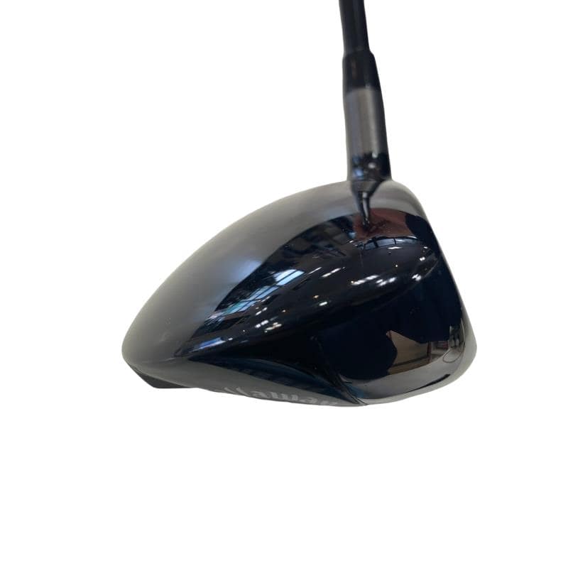 �`�o�d�w�@�t�v�i�Q�O�Q�S�j�@�P�X°