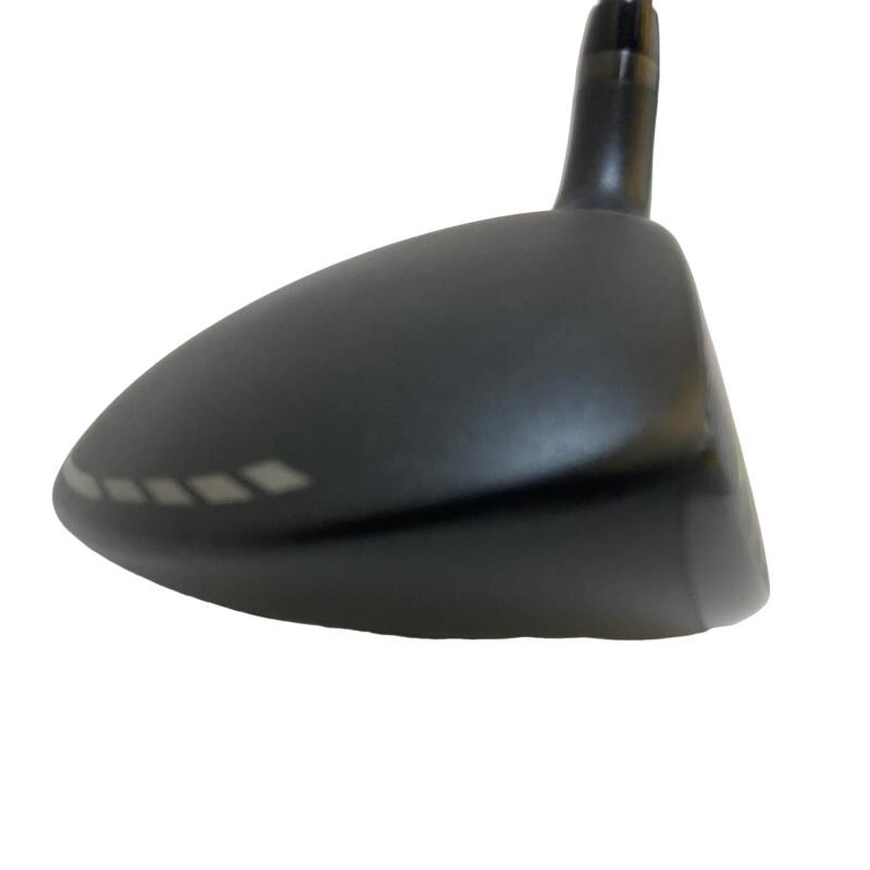 �q�b�@�u�w�@�t�S