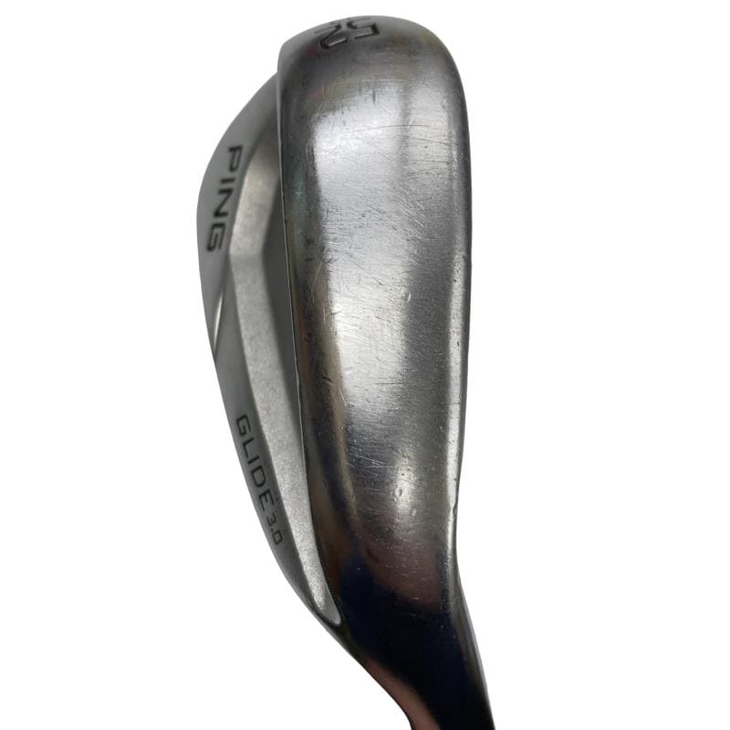 �o�h�m�f�@�f�k�h�c�d�@�R�D�O�@�T�Q°�^�P�Q°�@�r�r