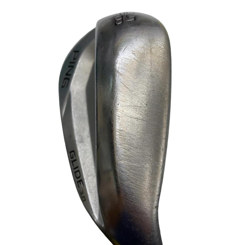 �o�h�m�f�@�f�k�h�c�d�@�R�D�O�@�T�W°�^�P�O°�@�r�r