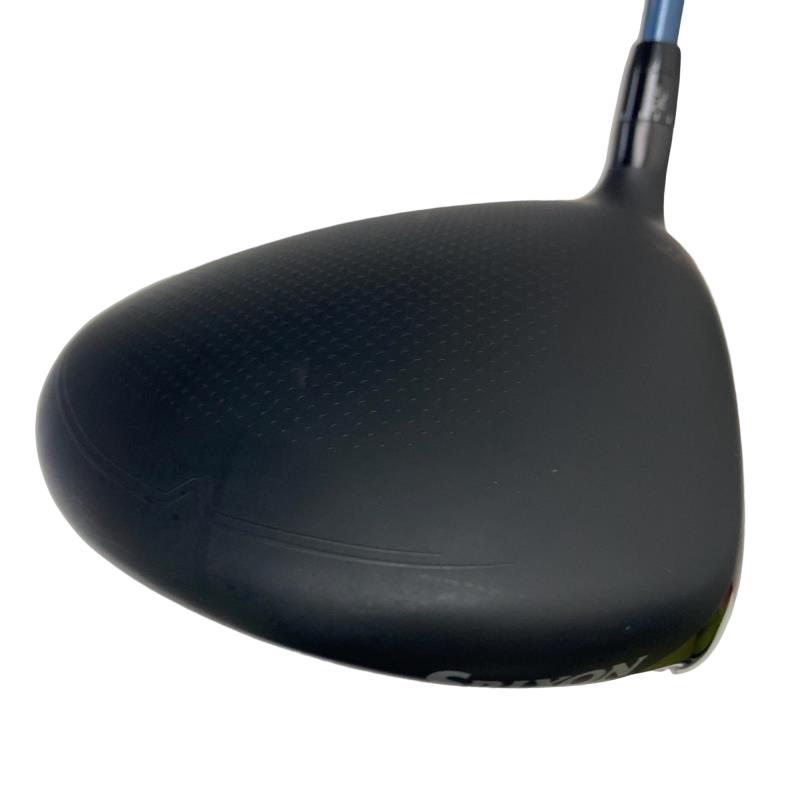 �r�q�h�w�n�m�@�y�w���@�l�`�w�@�@�X°