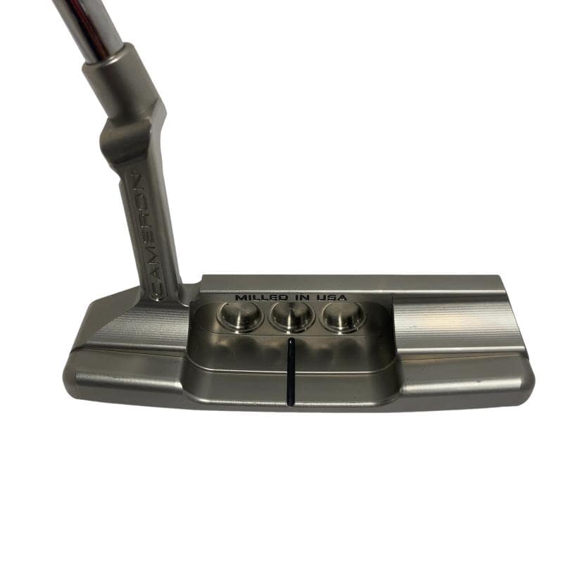 �r�b�n�s�s�x�@�b�`�l�d�q�n�m�@�r�t�o�d�q�@�r�d�k�d�b�s�@�m�d�v�o�n�q�s�@�Q�@�R�S�C���`