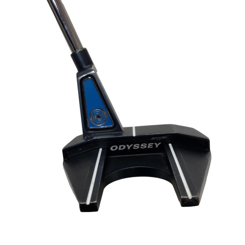 �`���|�n�m�d�@�s�q�h�|�a�d�`�l�@���V�@�R�R�C���`