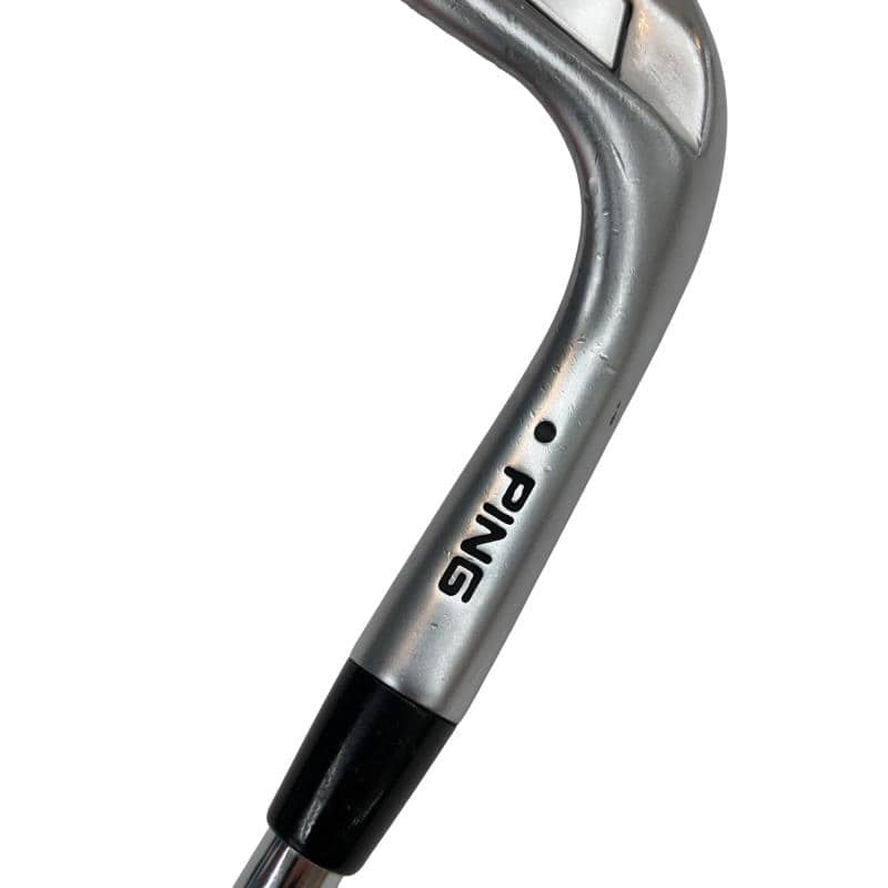 �o�h�m�f�@�f�k�h�c�d�@�S�D�O�@�T�O°�^�P�Q°�@�r