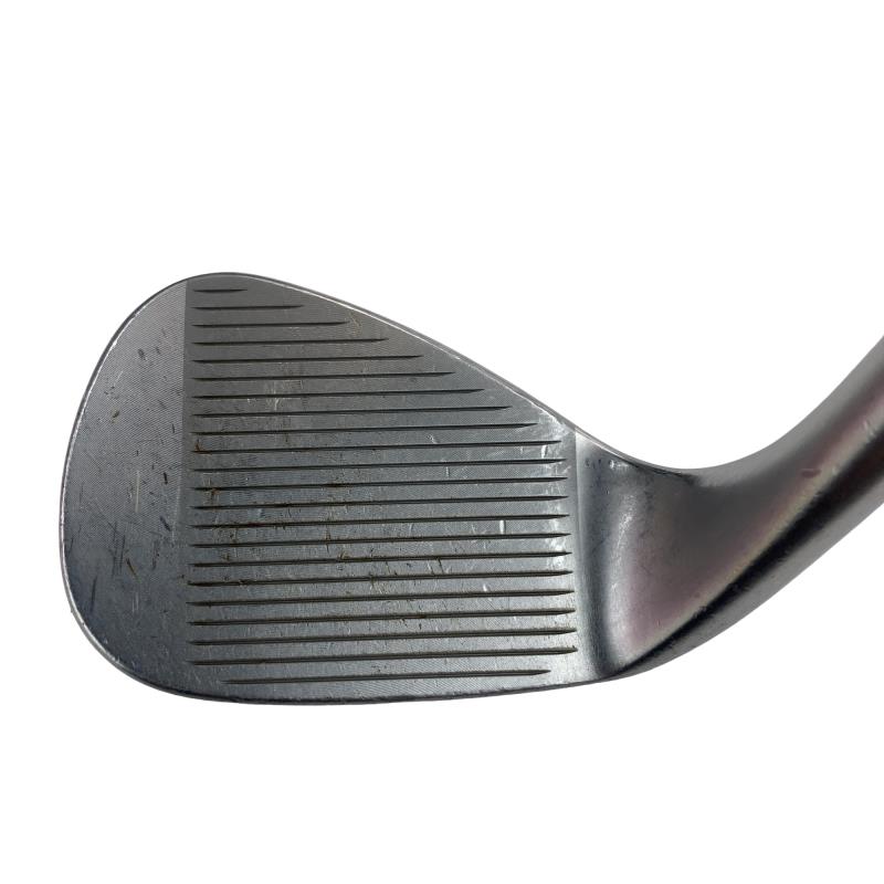 �o�h�m�f�@���P�T�X�@�T�S°�^�P�Q°�@�r