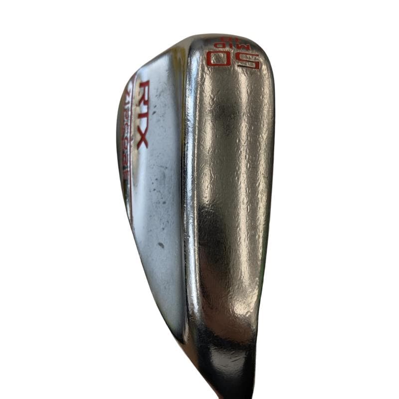 �b�����������������@�q�s�w�@�y�h�o�b�n�q�d�@�c�A�[�T�e���@�T�O°�^�P�O°�@�l�h�c