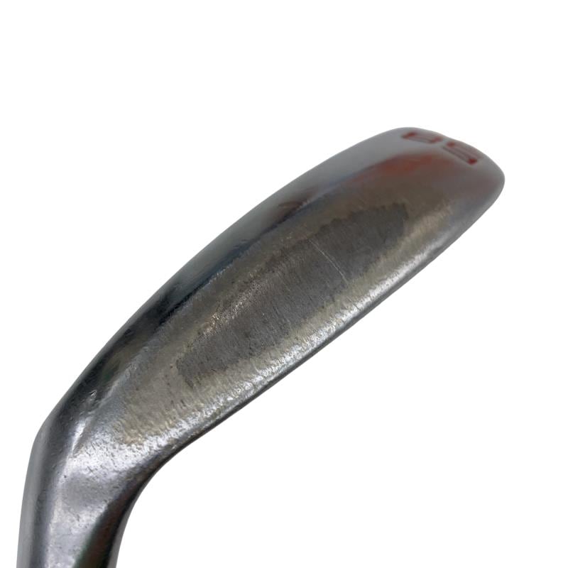 �b�����������������@�q�s�w�@�y�h�o�b�n�q�d�@�c�A�[�T�e���@�T�W°�^�P�O°�@�l�h�c