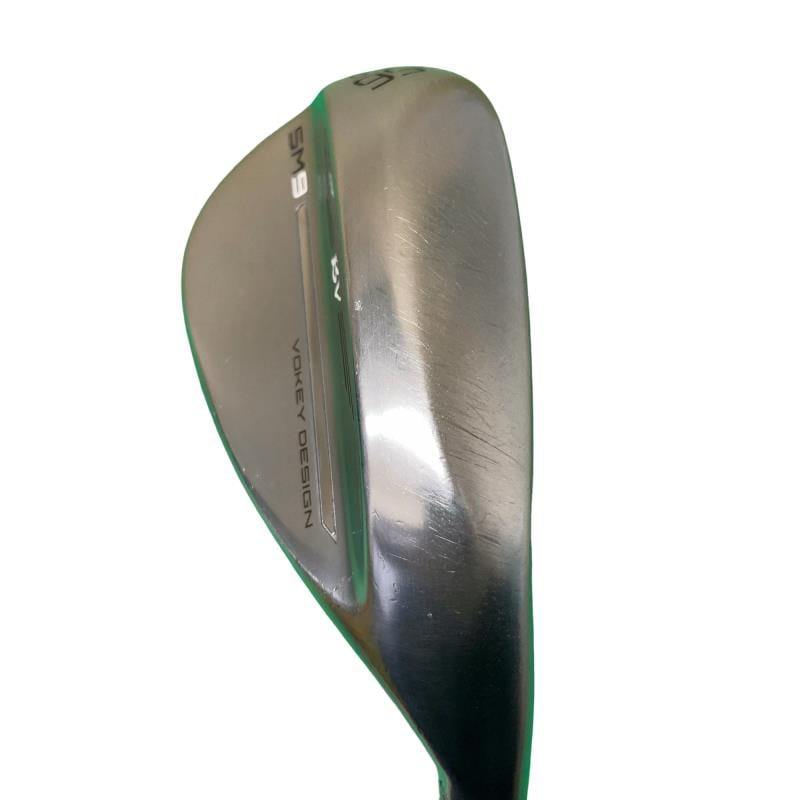 �u�n�j�d�x�@�r�o�h�m�@�l�h�k�k�d�c�@�r�l�X�@�c�A�[�N�����@�T�U°�^�P�Q°�c