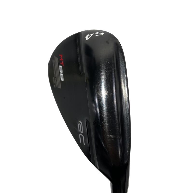 �q�b�@�a�a�@�v�d�c�f�d�@�u���b�N�@�T�S°